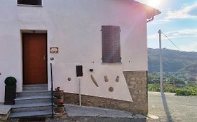 Ca ed Giuanoto